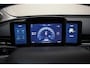 Aiways U5 63kWh Premium [ Panorama Leder Adapt.cruise 360°-camera ]