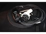 Aiways U5 63kWh Premium [ Panorama Leder Adapt.cruise 360°-camera ]