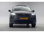 Aiways U5 63kWh Premium [ Panorama Leder Adapt.cruise 360°-camera ]