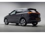 Aiways U5 63kWh Premium [ Panorama Leder Adapt.cruise 360°-camera ]