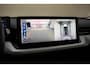 Aiways U5 63kWh Premium [ Panorama Leder Adapt.cruise 360°-camera ]