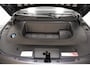Aiways U5 63kWh Premium [ Panorama Leder Adapt.cruise 360°-camera ]