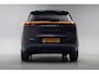 Aiways U5 63kWh Premium [ Panorama Leder Adapt.cruise 360°-camera ]