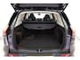 Aiways U5 63kWh Premium [ Panorama Leder Adapt.cruise 360°-camera ]
