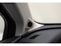 Aiways U5 63kWh Premium [ Panorama Leder Adapt.cruise 360°-camera ]