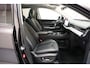 Aiways U5 63kWh Premium [ Panorama Leder Adapt.cruise 360°-camera ]