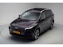 Aiways U5 63kWh Premium [ Panorama Leder Adapt.cruise 360°-camera ]