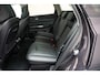 Aiways U5 63kWh Premium [ Panorama Leder Adapt.cruise 360°-camera ]