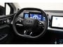 Aiways U5 63kWh Premium [ Panorama Leder Adapt.cruise 360°-camera ]