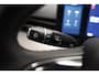 Aiways U5 63kWh Premium [ Panorama Leder Adapt.cruise 360°-camera ]