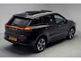 Aiways U5 63kWh Premium [ Panorama Leder Adapt.cruise 360°-camera ]