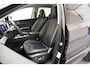 Aiways U5 63kWh Premium [ Panorama Leder Adapt.cruise 360°-camera ]