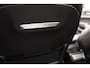 Aiways U5 63kWh Premium [ Panorama Leder Adapt.cruise 360°-camera ]