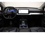 Aiways U5 63kWh Premium [ Panorama Leder Adapt.cruise 360°-camera ]