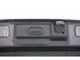 Aiways U5 63kWh Premium [ Panorama Leder Adapt.cruise 360°-camera ]