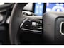 Aiways U5 63kWh Premium [ Panorama Leder Adapt.cruise 360°-camera ]