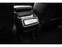 Aiways U5 63kWh Premium [ Panorama Leder Adapt.cruise 360°-camera ]
