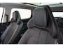 Aiways U5 63kWh Premium [ Panorama Leder Adapt.cruise 360°-camera ]