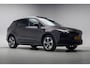 Aiways U5 63kWh Premium [ Panorama Leder Adapt.cruise 360°-camera ]
