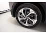 Aiways U5 63kWh Premium [ Panorama Leder Adapt.cruise 360°-camera ]