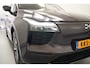 Aiways U5 63kWh Premium [ Panorama Leder Adapt.cruise 360°-camera ]
