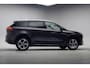 Aiways U5 63kWh Premium [ Panorama Leder Adapt.cruise 360°-camera ]