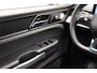 Aiways U5 63kWh Premium [ Panorama Leder Adapt.cruise 360°-camera ]