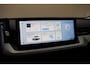 Aiways U5 63kWh Premium [ Panorama Leder Adapt.cruise 360°-camera ]