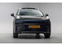 Lynk & Co 01 1.5 PHEV [ Panorama Navi 360°-Camera Keyless ]