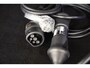 Lynk & Co 01 1.5 PHEV [ Panorama Navi 360°-Camera Keyless ]