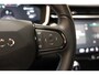 Lynk & Co 01 1.5 PHEV [ Panorama Navi 360°-Camera Keyless ]