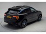 Lynk & Co 01 1.5 PHEV [ Panorama Navi 360°-Camera Keyless ]