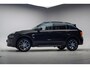 Lynk & Co 01 1.5 PHEV [ Panorama Navi 360°-Camera Keyless ]