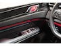 Lynk & Co 01 1.5 PHEV [ Panorama Navi 360°-Camera Keyless ]