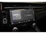 Lynk & Co 01 1.5 PHEV [ Panorama Navi 360°-Camera Keyless ]