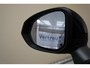 Lynk & Co 01 1.5 PHEV [ Panorama Navi 360°-Camera Keyless ]