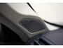 Lynk & Co 01 1.5 PHEV [ Panorama Navi 360°-Camera Keyless ]