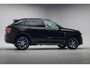 Lynk & Co 01 1.5 PHEV [ Panorama Navi 360°-Camera Keyless ]
