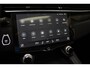 Lynk & Co 01 1.5 PHEV [ Panorama Navi 360°-Camera Keyless ]