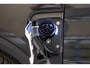 Lynk & Co 01 1.5 PHEV [ Panorama Navi 360°-Camera Keyless ]