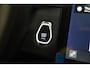 Lynk & Co 01 1.5 PHEV [ Panorama Navi 360°-Camera Keyless ]