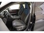 Lynk & Co 01 1.5 PHEV [ Panorama Navi 360°-Camera Keyless ]