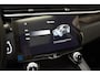 Lynk & Co 01 1.5 PHEV [ Panorama Navi 360°-Camera Keyless ]