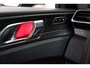 Lynk & Co 01 1.5 PHEV [ Panorama Navi 360°-Camera Keyless ]