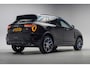 Lynk & Co 01 1.5 PHEV [ Panorama Navi 360°-Camera Keyless ]