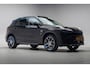 Lynk & Co 01 1.5 PHEV [ Panorama Navi 360°-Camera Keyless ]
