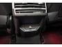 Lynk & Co 01 1.5 PHEV [ Panorama Navi 360°-Camera Keyless ]