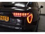 Lynk & Co 01 1.5 PHEV [ Panorama Navi 360°-Camera Keyless ]