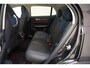 Lynk & Co 01 1.5 PHEV [ Panorama Navi 360°-Camera Keyless ]