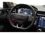 Lynk & Co 01 1.5 PHEV [ Panorama Navi 360°-Camera Keyless ]